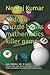 Sudoku puzzle books mathematics killer games: Sudoku (/suːˈdoʊkuː, - ˈdɒk-, sə-/; Japanese: 数独, romanized: sūdoku, lit. 'digit-single'; initially ... combinatorial[4] number-situation puzzle.