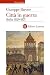 Città in guerra by Giuseppe Barone