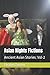 Asian Nights Fictions: Anci...