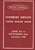 British Railways London Mid...