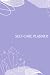 Self-Care Planner