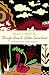 Through Khiva to Golden Samarkand by Ella R. Christie