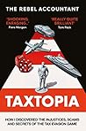 TAXTOPIA: How I D...