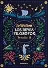 Los reyes filósofos by Jo Walton