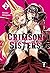 Crimson Sisters 02 (German Edition)