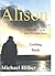 Alison: Volume 2 of the Joh...