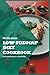 Low-FODMAP Diet Cookbook: G...
