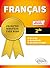 Français. Seconde.