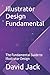 Illustrator Design Fundamen...