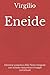 Eneide: Edizione scolastica...