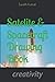 Satelite & Spacecraft Drawi...