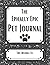 The Epically Epic Pet Journ...