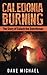Caledonia Burning