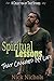 Spiritual Lessons: That Cha...