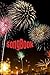Firework Songwriting Book: ...