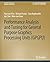 Performance Analysis and Tuning for General Purpose Graphics ... by Hyesoon Kim