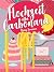 Hochzeit alla Carbonara by Daisy Summer