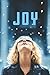Joy Notebook