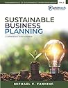 Sustainable Business Planning: Learning To Design Organizational Goals