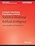 Statistical Relational Artificial Intelligence: Logic, Probability, and Computation