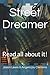 Street Dreamer: read all ab...