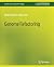 Genome Refactoring by Natalie Kuldell