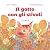 Il gatto con gli stivali