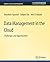 Data Management in the Cloud