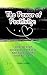 The Power of Positivity: Ho...