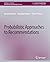 Probabilistic Approaches to Recommendations by Nicola Barbieri