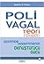 Polivagal Teori Rehberi - G...
