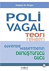 Polivagal Teori R...
