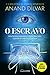 O Escravo