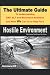 Hostile Environment - The E...
