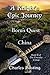 A Knight’s Epic Journey: Bo...