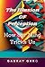 The Illusion of Perception: How Our Mind Trick Us