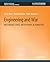 Engineering and War: Milita...