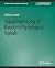 Signal Processing of Random Physiological Signals by Charles Lessard