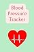 Blood Pressure Tracker: A C...