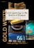 Gold Writs 101: Gold pannin...