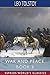 War and Peace, Book 6