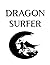 Surfer Dragon: Journal Note...