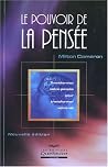 Le pouvoir de la ...
