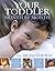 Your Toddler Month By Month