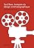 Saul Bass: Autopsie du desi...