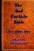 The God Particle Bible: Sci...