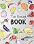 The Recipe Book by Kar