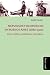 Nerviosos y neuróticos en Buenos Aires (1880-1900) by Mauro Vallejo Nerviosos y neuróticos en Buenos Aires (1880-1900) by Mauro Vallejo
