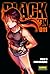 BLACK LAGOON 11: BLACK LAGOON 11