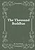 The Thousand Buddhas: Must Read Classics